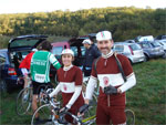 gal/2008/13 - Eroica 2008/_thb_04-01.jpg